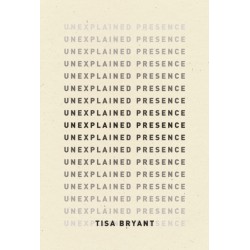 Unexplained Presence