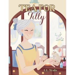 Tea for Tilly