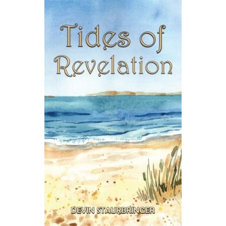 Tides of Revelation