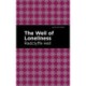 The Well of Loneliness