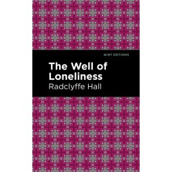 The Well of Loneliness