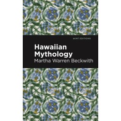 Hawaiian Mythology