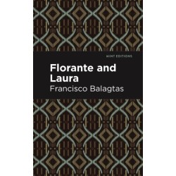 Florante and Laura
