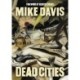 Dead Cities: And Other Tales
