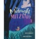 The Midnight Mitzvah