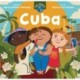 Our World: Cuba