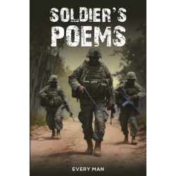 Soldier's Poems