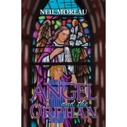 Angel and the Orphan