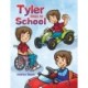 Tyler Goes to School
