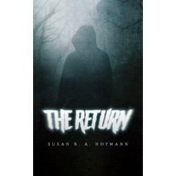 The Return