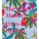 Marylene Madou: Prints & Patterns
