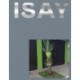 ISAY W: Isay Weinfeld
