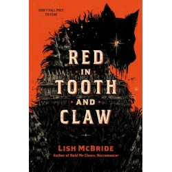 Red in Tooth and Claw