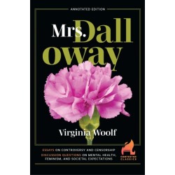 Mrs. Dalloway
