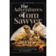 The Adventures of Tom Sawyer