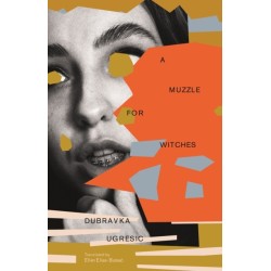 A Muzzle for Witches