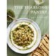 The Yearlong Pantry: Bright, Bold Vegetarian Recipes to Transform Everyday Staples