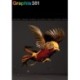 Graphis Journal Magazine 381
