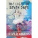 The Light of Seven Days a novel