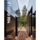 Studio 804: Detailing Sustainable Architecture