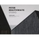 Peter Braithwaite Studio: Natural Forces: Design & Craft of A Nova Scotian Architectural Identity
