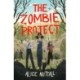 The Zombie Project