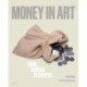 Money in Art: From Coinage to Crypto