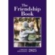 The Friendship Book 2025