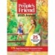 The People's Friend Annual 2025
