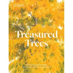 Treasured Trees