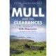 Mull and the Clearances