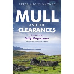 Mull and the Clearances