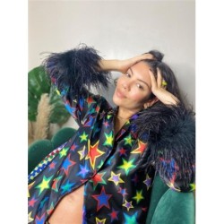 The Upcycle: A Modern Maker's Guide to Sewing and Mending a Preloved Wardrobe