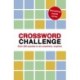 Crossword Challenge: 100 Puzzles to do anywhere, anytime