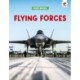 Flying Forces