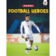 Football Heroes