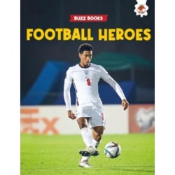 Football Heroes