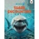 Shark Encounters