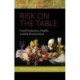 Risk on the Table: Food Production, Health, and the Environment