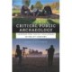 Critical Public Archaeology: Confronting Social Challenges in the 21st Century