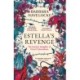 Estella's Revenge: A captivating, dark retelling of Great Expectations - this year's must-read!