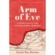 Arm of Eve: Investigating the Thames Torso Killer