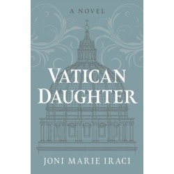 Vatican Daughter: A Novel