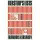 Kersten's Lists: A Saviour in the Depths of Hell