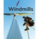 Windmills: Phonics Phase 4