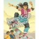 Jump Cap Power: Phonics Phase 4