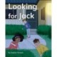 Looking for Jack: Phonics Phase 3