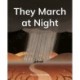 They March at Night: Phonics Phase 3