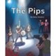 The Pips: Phonics Phase 3