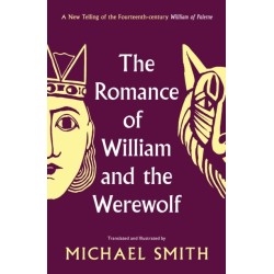 The Romance of William and the Werewolf